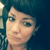 Олеся, 37, г.Энгельс Олеся, 37, г.Энгельс