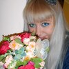 Елена, 31, г.Бийск Елена, 31, г.Бийск
