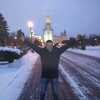 макс, 37, г.Норильск макс, 37, г.Норильск