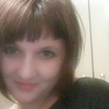 Евгения, 35, г.Чугуевка Евгения, 35, г.Чугуевка