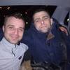 Вадим, 32, г.Щелково Вадим, 32, г.Щелково