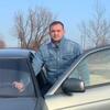 Денис, 34, г.Севастополь Денис, 34, г.Севастополь