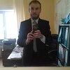 Коля, 34, г.Мотыгино Коля, 34, г.Мотыгино