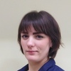 Анастасия, 32, г.Казань Анастасия, 32, г.Казань