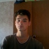Александр, 31, г.Самара Александр, 31, г.Самара