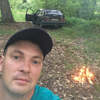 максим, 34, г.Клинцы максим, 34, г.Клинцы