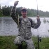 Владимир, 33, г.Юхнов Владимир, 33, г.Юхнов