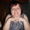 юлия, 32, г.Касли юлия, 32, г.Касли