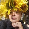 Оксана, 39, г.Тула Оксана, 39, г.Тула