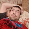 холид, 30, г.Махачкала холид, 30, г.Махачкала