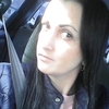 Катерина, 37, г.Кондопога Катерина, 37, г.Кондопога