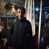 михаил, 36, г.Приволжск михаил, 36, г.Приволжск