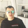 Сергей, 32, г.Крыловская Сергей, 32, г.Крыловская