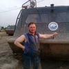 Александр, 32, г.Лянторский Александр, 32, г.Лянторский