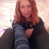 Анастасия, 39, г.Промышленная Анастасия, 39, г.Промышленная