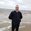 Андрей, 34, г.Северодвинск Андрей, 34, г.Северодвинск