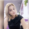 Инкогнито, 37, г.Дербент Инкогнито, 37, г.Дербент