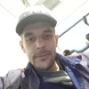 Aleksandr, 34, г.Нижневартовск Aleksandr, 34, г.Нижневартовск