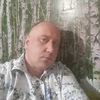 Kostja, 32, г.Шарыпово (Красноярский край) Kostja, 32, г.Шарыпово (Красноярский край)
