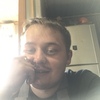 Руслан, 32, г.Прокопьевск Руслан, 32, г.Прокопьевск