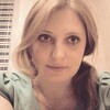 Ирина, 38, г.Вычегодский Ирина, 38, г.Вычегодский