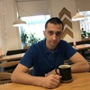 Павел, 31, г.Орел Павел, 31, г.Орел