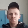 александр, 35, г.Чайковский александр, 35, г.Чайковский