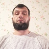 Мурад, 35, г.Екатеринбург Мурад, 35, г.Екатеринбург