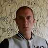 Захар, 31, г.Находка (Приморский край) Захар, 31, г.Находка (Приморский край)