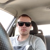 Денис, 35, г.Норильск Денис, 35, г.Норильск