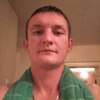 Владимир, 31, г.Череповец Владимир, 31, г.Череповец