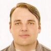 NiK, 39, г.Лянтор NiK, 39, г.Лянтор