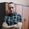 Антон Голотвин, 37, г.Новокузнецк Антон Голотвин, 37, г.Новокузнецк