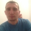 Александр, 33, г.Покровка Александр, 33, г.Покровка