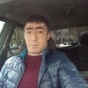 Артур, 37, г.Воронеж Артур, 37, г.Воронеж