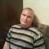 Александр, 37, г.Муром Александр, 37, г.Муром