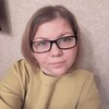Ольга, 33, г.Домодедово Ольга, 33, г.Домодедово