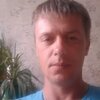 Алексей, 30, г.Старый Оскол Алексей, 30, г.Старый Оскол