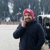 Павел, 33, г.Черкесск Павел, 33, г.Черкесск