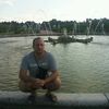 mihail, 37, г.Шира mihail, 37, г.Шира