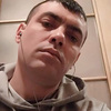 Валентин Сергеев, 34, г.Красково Валентин Сергеев, 34, г.Красково