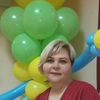 Любовь, 35, г.Пермь Любовь, 35, г.Пермь