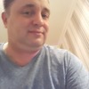 Гена, 39, г.Видное Гена, 39, г.Видное