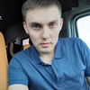 Александр, 29, г.Чебоксары Александр, 29, г.Чебоксары