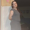 ирина, 38, г.Коноша ирина, 38, г.Коноша
