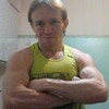 макс, 30, г.Калуга макс, 30, г.Калуга