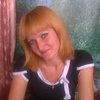 Алеся, 30, г.Николаевск Алеся, 30, г.Николаевск