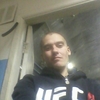 Денис, 36, г.Ханты-Мансийск Денис, 36, г.Ханты-Мансийск