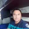 Сергей, 35, г.Чита Сергей, 35, г.Чита