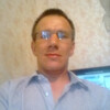 игорь, 36, г.Рыбинск игорь, 36, г.Рыбинск